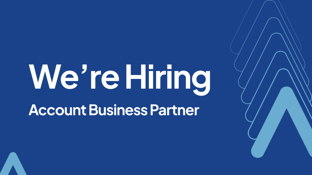 Account_Business_Partner_Atalink