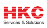 Customer Image