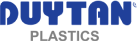 Customer Image