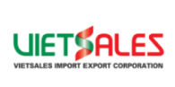 Customer Image