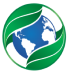 Customer Image