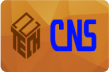 Customer Image