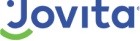 Customer Image