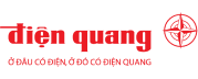 Customer Image