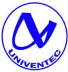 Customer Image