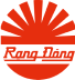 Customer Image