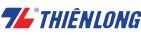 Customer Image
