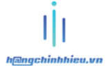 Customer Image