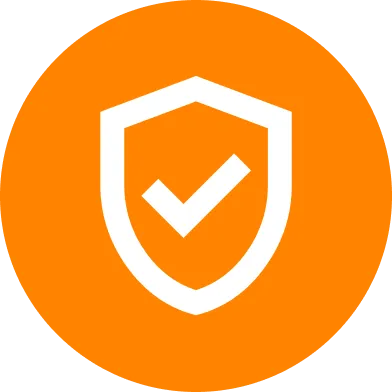 Benefit icon
