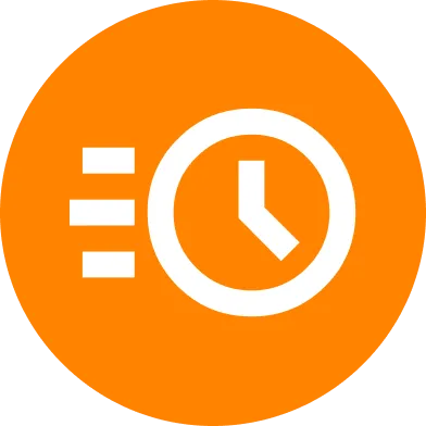 Benefit icon