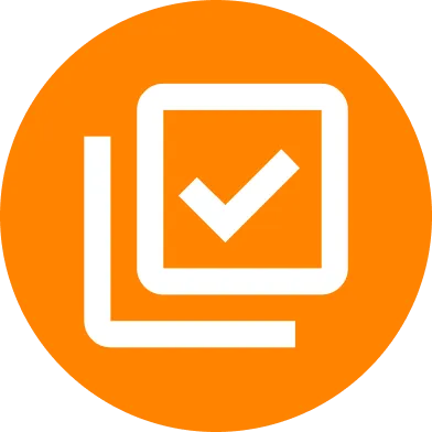 Benefit icon