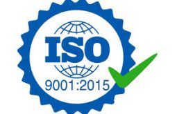 ISO-9001-2015