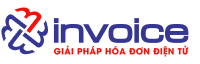 M-Invoice