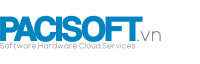 Pacisoft