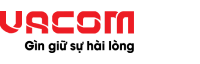Vacom
