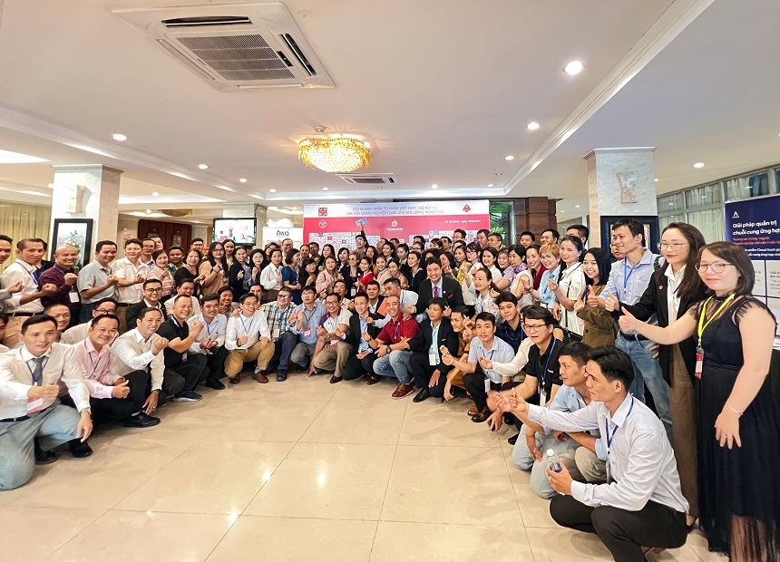 Atalink_Tai_Buoi_Ket_Noi_Team_KCN_Mien_Nam